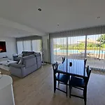 Villa Belvédère Du Bonheur Samatan