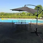Belvédère Du Bonheur *
