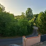 Villa Belvédère Du Bonheur
