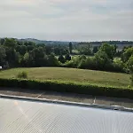 Belvédère Du Bonheur Villa *