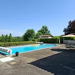 Villa Belvédère Du Bonheur Samatan