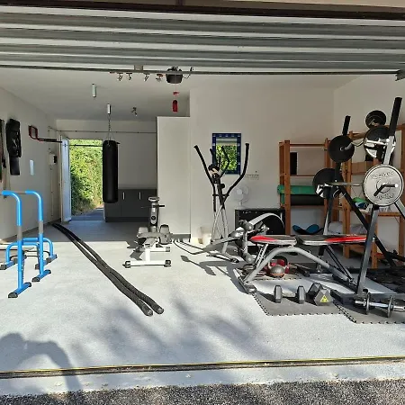 Belvedere Du Bonheur *