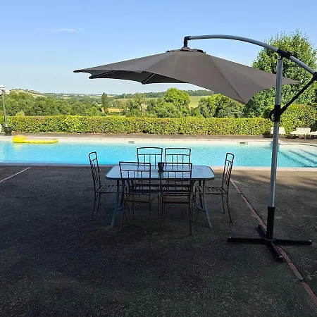 Belvedere Du Bonheur *