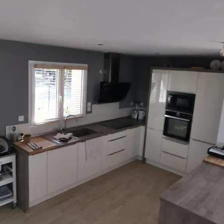 Belvedere Du Bonheur * 萨马坦