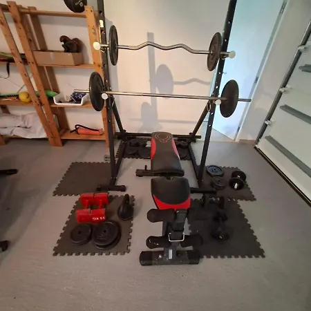 Belvedere Du Bonheur 别墅 萨马坦