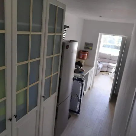 Belvedere Du Bonheur 别墅