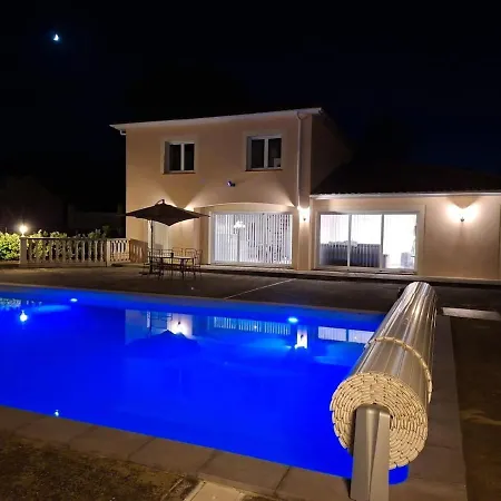 Belvedere Du Bonheur * 萨马坦