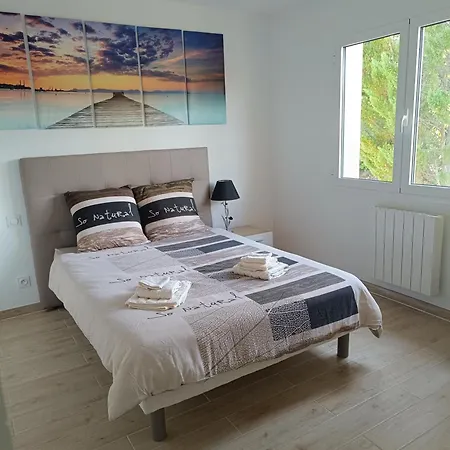 Belvedere Du Bonheur 别墅