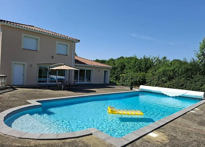 Belvedere Du Bonheur