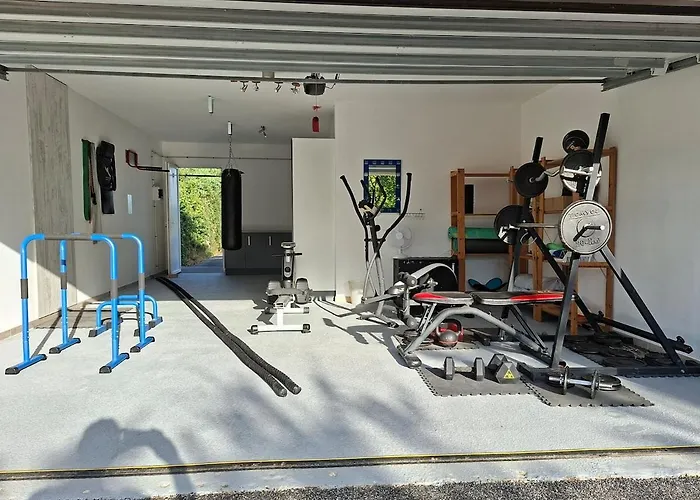 Belvedere Du Bonheur *