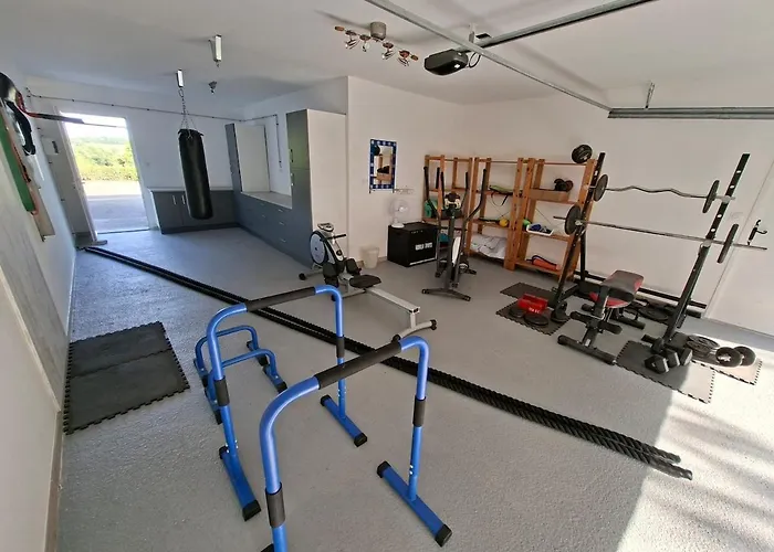 Belvedere Du Bonheur Villa Samatan