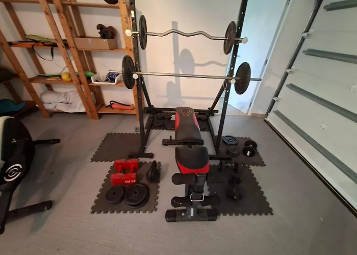 Belvedere Du Bonheur Villa Samatan