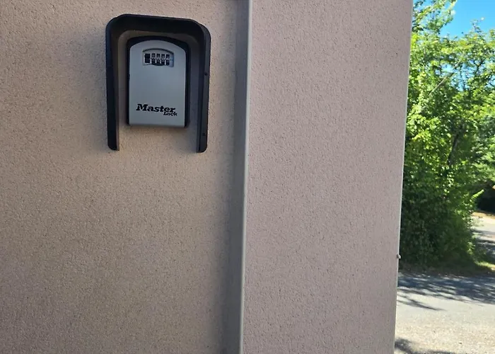 Belvedere Du Bonheur