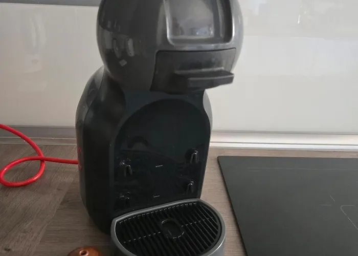 Belvedere Du Bonheur Villa *